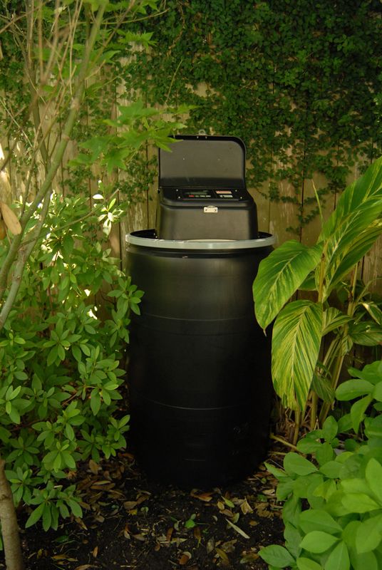 mosquito misting systems